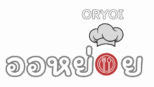 oryoi