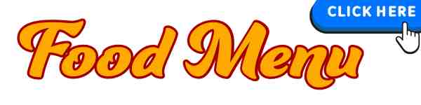 food menu (1) เมนู ข้าว กล่อง ประชุม